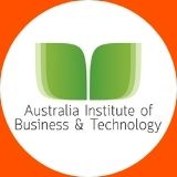 Australia Institute of Business and Technology