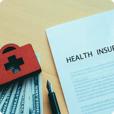 Health Insurance in Au