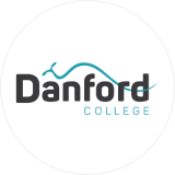 danford