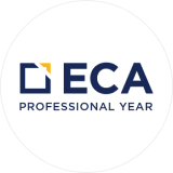 eca