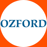 160x160 Logo (1)