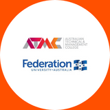 160x160 Logo (3)