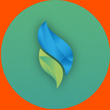 160x160 Logo (8)