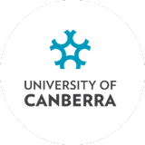 Canberra
