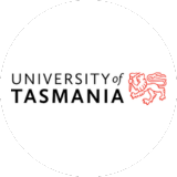 University of Tasmania