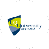 cq-logo