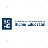 logo-sche
