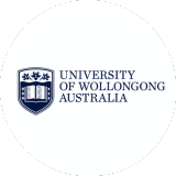 university-of-wollongong