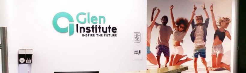 anz-global-education-glen-Institute
