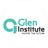 anz-global-education-glen-Institute-logo