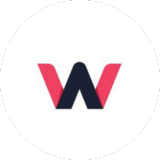 winslow-college-anz-global-education
