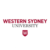 Western_Sydney_University