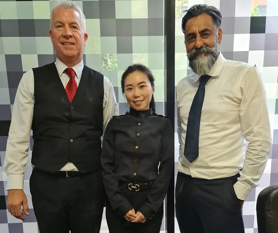 australian-vocational-education-training-academy-anz-global-education