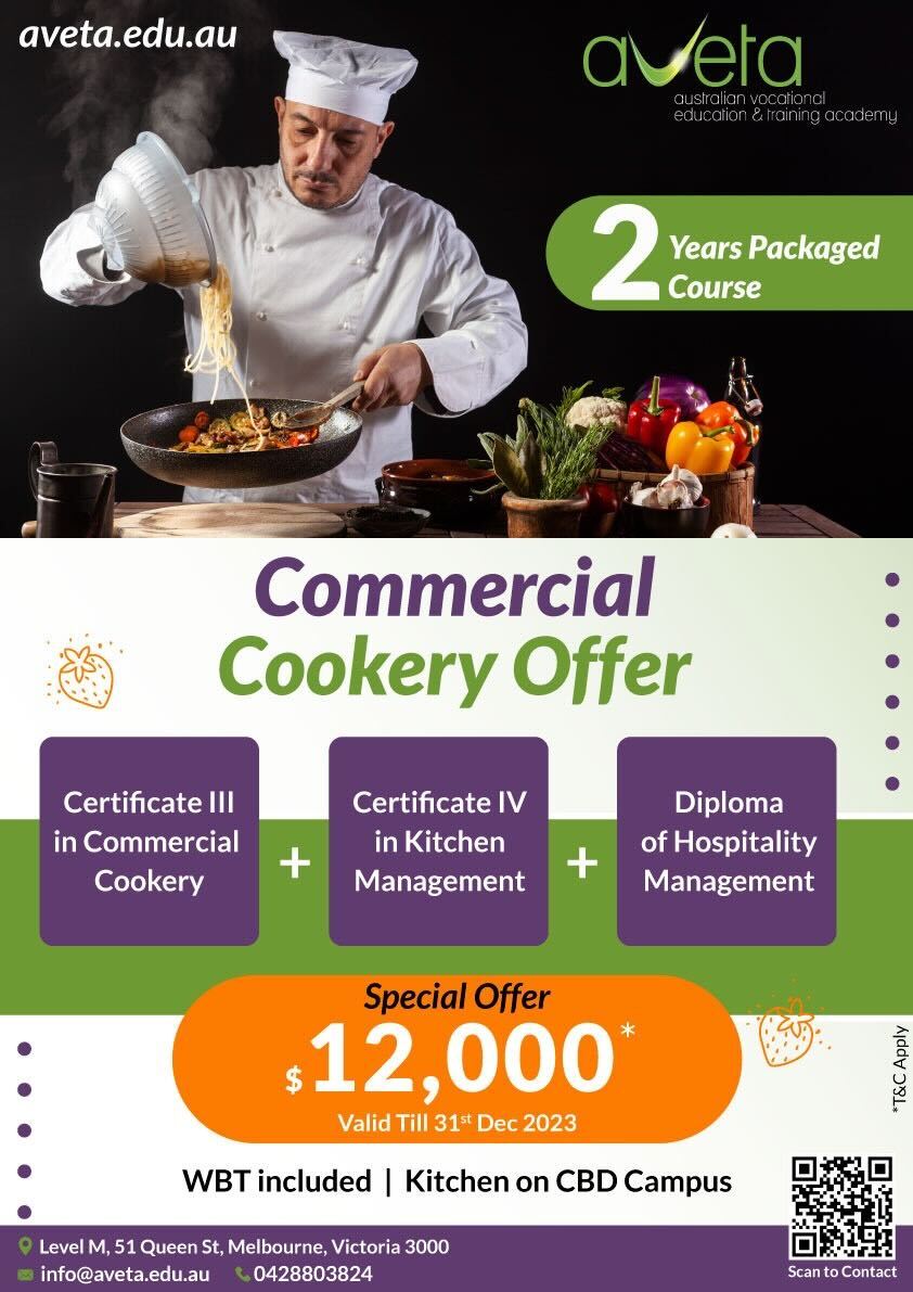 australian-vocational-education-training-academy-anz-global-education