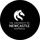 University of Newcastle