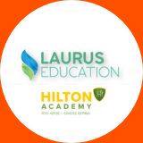 Larurs
