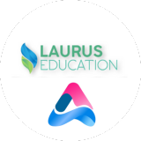 allied-laurus