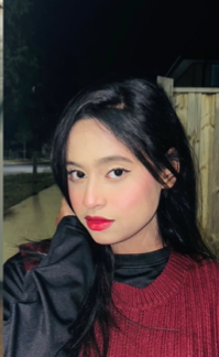 FAHOMIDA ELMA