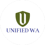 unified-WA
