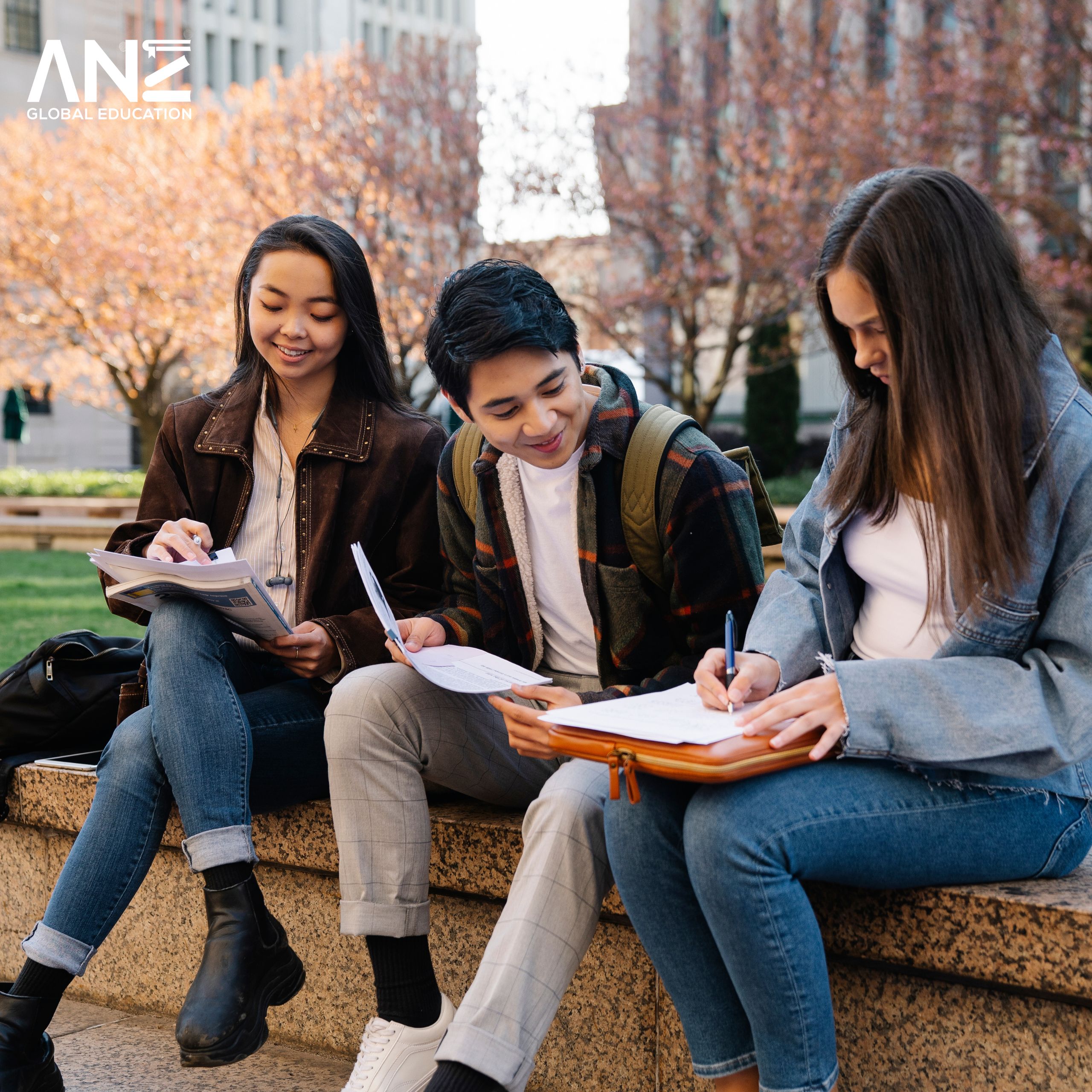 Unified-WA-anz-global-education